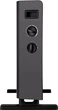 Конвектор WetAir WСH-600EWG - изображение 4