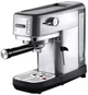Кофеварка рожковая ARIETE 1380 - изображение 1