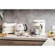 Электрочайник KitchenAid 5KEK1522EAC - зображення 2