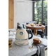 Электрочайник KitchenAid 5KEK1522EAC - зображення 5