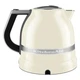 Электрочайник KitchenAid 5KEK1522EAC - зображення 7