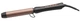 Щипцы для завивки Sencor SHS 0920BK (6820771) - изображение 1