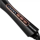 Щипцы для завивки Sencor SHS 0920BK (6820771) - изображение 5