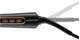 Щипцы для завивки Sencor SHS 0920BK (6820771) - изображение 8