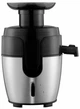 Соковыжималка центробежная Zelmer ZJE4800 - изображение 2