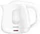 Електрочайник SENCOR SWK 1010WH - зображення 1