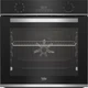 Духова шафа BEKO BBIM13300XD - изображение 1