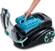 Пилосос Thomas DryBOX Amfibia Family (788599) - изображение 5