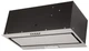 Витяжка Eleyus URBAN 700 LED 52 IS - зображення 3