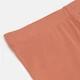 Леггинсы H&M 140см розовая пудра 1909976342 - изображение 3