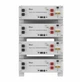 Аккумулятор Deye SE-G5.1Pro-B LiFePO4 51,2V/100AH, 5120W*h - изображение 2