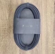 Оригинальный кабель питания Starlink Mini dc / dc 15m - изображение 2
