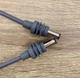 Оригинальный кабель питания Starlink Mini dc / dc 15m - изображение 3