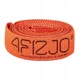 Эспандер-петля 4FIZJO Flex Power Band из ткани 1-7 кг Orange (P-5907739313089) - изображение 4