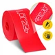 Лента компрессионная для флоссинга 4FIZJO Floss Band 207 x 5 x 0.1 см Red (P-5907222931899) - изображение 20
