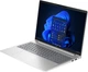 Ноутбук HP ProBook 4 G1i 16 (C51M1ET#AKD) Pike Silver - зображення 3