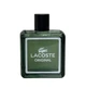 Миниатюра Парфюмированная вода для мужчин Lacoste Original 4.5 мл - изображение 2