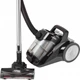 Пылесос Rotex RVC22-B TurboPower 294051 - изображение 2