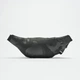 Поясна сумка Leone Camo Black (3345_500191) - зображення 4
