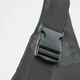 Поясна сумка Leone Camo Black (3345_500191) - зображення 5