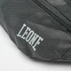 Поясна сумка Leone Camo Black (3345_500191) - зображення 6