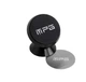 Магнітний тримач для телефону MPG 360 - изображение 1