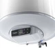 Бойлер Tesy BILIGHT CLOUD 100 GCV 1004420 B15 ECW OOD - изображение 3