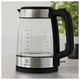 Чайник Electrolux E4GK1-4GB - изображение 7