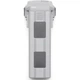 Аккумулятор DJI Matrice 4 Series Battery (CP.EN.00000559.02, BPX345-6741-14.76) - изображение 1