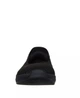 Жіночі сліпони Cleo Swift Skimmer Skechers 38 (8 US) 25 см Чорний 1159851940 - зображення 3