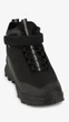 Ботинки для мальчика Stepln C40608-0 35 Черный shop (2000999373176) - изображение 6