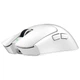 Мышь RAZER Viper V3 PRO Wireless, white (RZ01-05120200-R3G1) - изображение 4