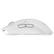 Мышь RAZER Viper V3 PRO Wireless, white (RZ01-05120200-R3G1) - изображение 5