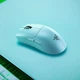 Мышь RAZER Viper V3 PRO Wireless, white (RZ01-05120200-R3G1) - изображение 6