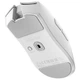 Мышь RAZER Viper V3 PRO Wireless, white (RZ01-05120200-R3G1) - изображение 7