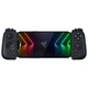 Геймпад RAZER Kishi V2 для iOS Black (RZ06-04190100-R3M1) - изображение 5