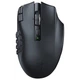 Миша RAZER Naga V2 Hyperspeed (RZ01-03600100-R3G1) - зображення 1