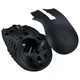 Миша RAZER Naga V2 Hyperspeed (RZ01-03600100-R3G1) - зображення 2
