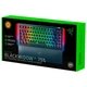 Клавиатура механическая RAZER BlackWidow V4 75%, Black (RZ03-05000100-R3M1) - изображение 3