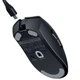 Мышь RAZER DeathAdder V3 PRO и HyperPolling Wireless Dongle (RZ01-04630300-R3WL) - изображение 2
