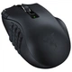 Миша RAZER Naga V2 Hyperspeed (RZ01-03600100-R3G1) - зображення 4