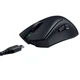 Мышь RAZER DeathAdder V3 PRO и HyperPolling Wireless Dongle (RZ01-04630300-R3WL) - изображение 3