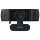 Веб камера RAPOO XW170, 720P HD, черная - изображение 7
