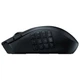 Миша RAZER Naga V2 Hyperspeed (RZ01-03600100-R3G1) - зображення 6