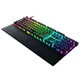 Клавиатура механическая RAZER Huntsman V3 PRO (RZ03-04970100-R3M1) - изображение 3