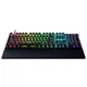 Клавиатура механическая RAZER Huntsman V3 PRO (RZ03-04970100-R3M1) - изображение 4