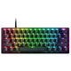Клавиатура механическая RAZER Huntsman V3 PRO mini, black (RZ03-04990100-R3M1) - изображение 1