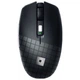 Мышь RAZER Orochi V2 Wireless, ROBLOX Edition (RZ01-03730600-R3M1) - изображение 1
