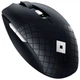 Мышь RAZER Orochi V2 Wireless, ROBLOX Edition (RZ01-03730600-R3M1) - изображение 4