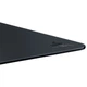 Коврик RAZER Atlas, black (RZ02-04890100-R3M1) - изображение 2